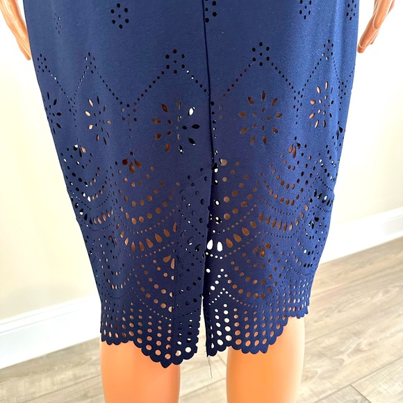 Jamie - Picture 3 of 3